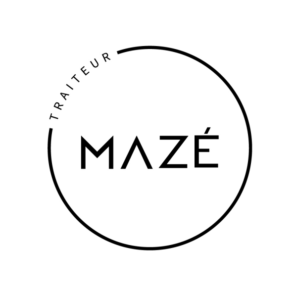 Mazé traiteur